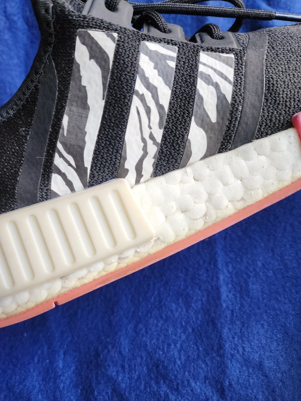 adidas nmd r1